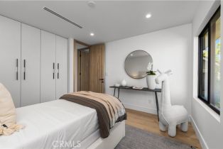 Single Family Residence, 3855 Corbin ave, Tarzana, CA 91356 - 41