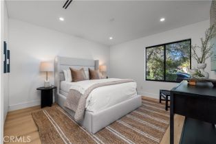 Single Family Residence, 3855 Corbin ave, Tarzana, CA 91356 - 42