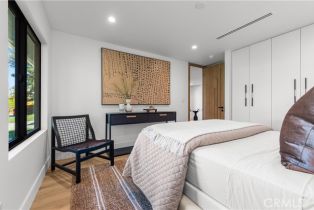 Single Family Residence, 3855 Corbin ave, Tarzana, CA 91356 - 43