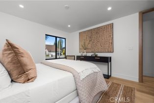 Single Family Residence, 3855 Corbin ave, Tarzana, CA 91356 - 44