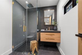 Single Family Residence, 3855 Corbin ave, Tarzana, CA 91356 - 46