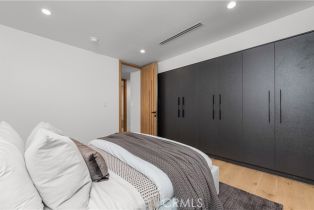 Single Family Residence, 3855 Corbin ave, Tarzana, CA 91356 - 47