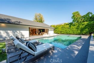 Single Family Residence, 3855 Corbin ave, Tarzana, CA 91356 - 48