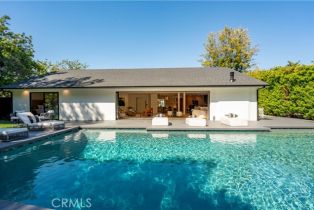 Single Family Residence, 3855 Corbin ave, Tarzana, CA 91356 - 49