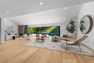 Single Family Residence, 3855 Corbin ave, Tarzana, CA 91356 - 5