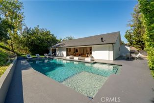 Single Family Residence, 3855 Corbin ave, Tarzana, CA 91356 - 50