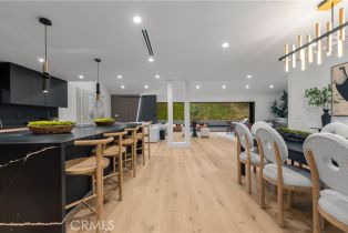 Single Family Residence, 3855 Corbin ave, Tarzana, CA 91356 - 51