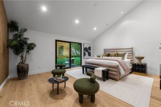 Single Family Residence, 3855 Corbin ave, Tarzana, CA 91356 - 53