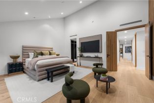 Single Family Residence, 3855 Corbin ave, Tarzana, CA 91356 - 54