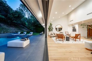 Single Family Residence, 3855 Corbin ave, Tarzana, CA 91356 - 58