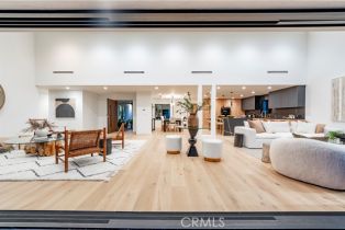 Single Family Residence, 3855 Corbin ave, Tarzana, CA 91356 - 59