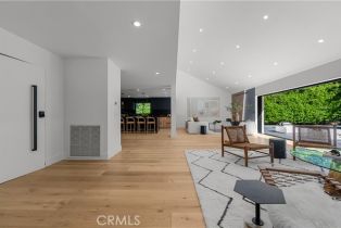 Single Family Residence, 3855 Corbin ave, Tarzana, CA 91356 - 6