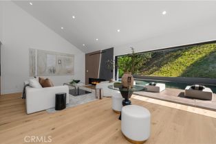 Single Family Residence, 3855 Corbin ave, Tarzana, CA 91356 - 7