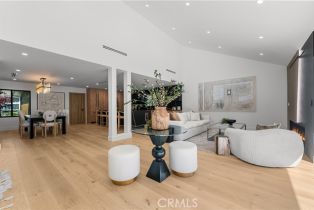 Single Family Residence, 3855 Corbin ave, Tarzana, CA 91356 - 8