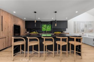 Single Family Residence, 3855 Corbin ave, Tarzana, CA 91356 - 9