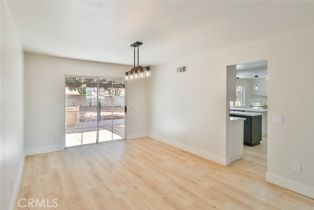 Single Family Residence, 20591 Celtic st, Chatsworth, CA 91311 - 13