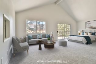 Single Family Residence, 20591 Celtic st, Chatsworth, CA 91311 - 19