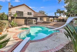 Single Family Residence, 20591 Celtic st, Chatsworth, CA 91311 - 26