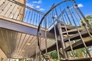 Single Family Residence, 20591 Celtic st, Chatsworth, CA 91311 - 29