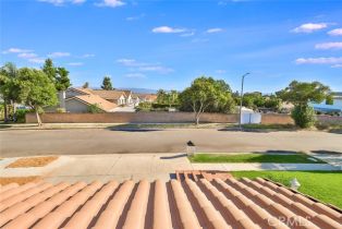 Single Family Residence, 20591 Celtic st, Chatsworth, CA 91311 - 32