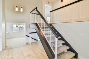 Single Family Residence, 20591 Celtic st, Chatsworth, CA 91311 - 33