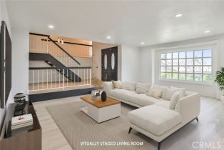 Single Family Residence, 20591 Celtic st, Chatsworth, CA 91311 - 6