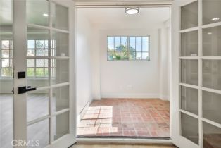 Single Family Residence, 20591 Celtic st, Chatsworth, CA 91311 - 8