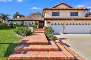 Single Family Residence, 20591 Celtic ST, Chatsworth, CA  Chatsworth, CA 91311