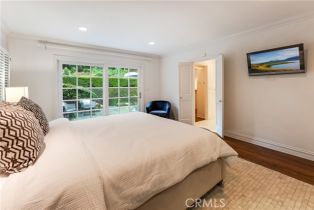 Single Family Residence, 15530 Valley Vista blvd, Encino, CA 91436 - 33