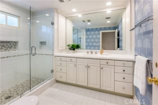 Single Family Residence, 15530 Valley Vista blvd, Encino, CA 91436 - 42