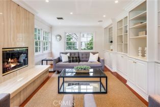 Single Family Residence, 15530 Valley Vista blvd, Encino, CA 91436 - 53