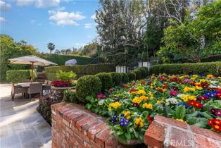 Single Family Residence, 15530 Valley Vista blvd, Encino, CA 91436 - 67