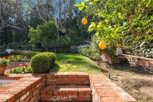 Single Family Residence, 15530 Valley Vista blvd, Encino, CA 91436 - 69