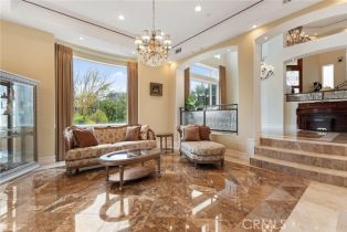 Single Family Residence, 22470 Sueno rd, Woodland Hills, CA 91364 - 10