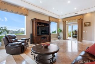 Single Family Residence, 22470 Sueno rd, Woodland Hills, CA 91364 - 13