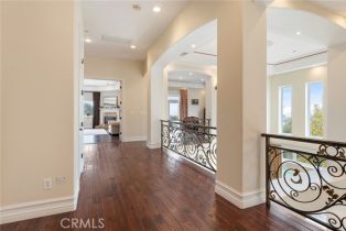 Single Family Residence, 22470 Sueno rd, Woodland Hills, CA 91364 - 17