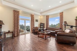 Single Family Residence, 22470 Sueno rd, Woodland Hills, CA 91364 - 23