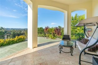Single Family Residence, 22470 Sueno rd, Woodland Hills, CA 91364 - 33