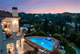 Single Family Residence, 22470 Sueno rd, Woodland Hills, CA 91364 - 36