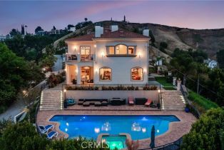Single Family Residence, 22470 Sueno rd, Woodland Hills, CA 91364 - 38
