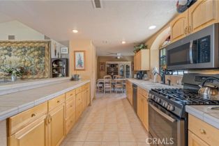 Single Family Residence, 63595 Santa Rosa rd, Mountain Center, CA 92561 - 11