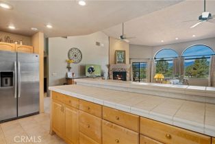 Single Family Residence, 63595 Santa Rosa rd, Mountain Center, CA 92561 - 13