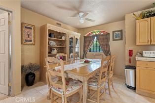 Single Family Residence, 63595 Santa Rosa rd, Mountain Center, CA 92561 - 14