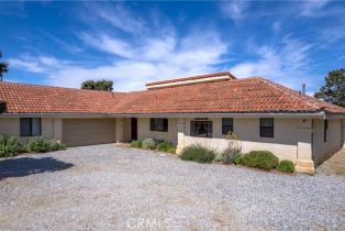 Single Family Residence, 63595 Santa Rosa rd, Mountain Center, CA 92561 - 2