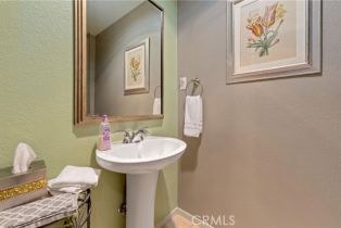 Single Family Residence, 63595 Santa Rosa rd, Mountain Center, CA 92561 - 23