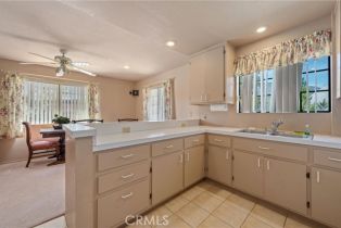 Single Family Residence, 63595 Santa Rosa rd, Mountain Center, CA 92561 - 24