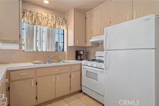 Single Family Residence, 63595 Santa Rosa rd, Mountain Center, CA 92561 - 25