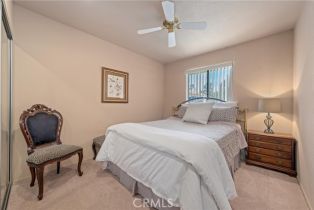 Single Family Residence, 63595 Santa Rosa rd, Mountain Center, CA 92561 - 29