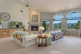 Single Family Residence, 63595 Santa Rosa rd, Mountain Center, CA 92561 - 3