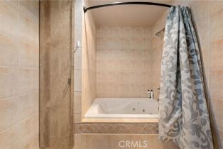 Single Family Residence, 63595 Santa Rosa rd, Mountain Center, CA 92561 - 31